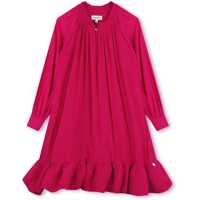 Rochii casual Dress Fete