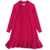 Lanvin Dress RED