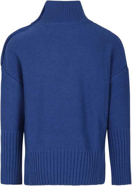 Pulovere casual Zadig & Voltaire Pull MULTICOLOUR Baieti (BM 16431930) 2