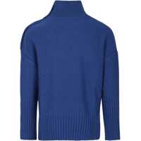 Pulovere casual Zadig & Voltaire pentru Baieti - Pulovere casual Zadig & Voltaire Pull MULTICOLOUR Baieti (BM 16431930) - B-mall.ro