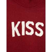 Pulovere casual Zadig & Voltaire pentru Baieti - Pulovere casual Zadig & Voltaire Pull RED Baieti (BM 16431948) - B-mall.ro