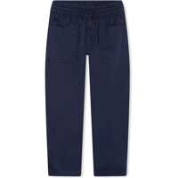 Pantaloni casual Pants Baieti