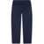 Kenzo Pants BLUE