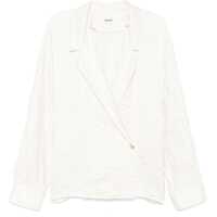 Sacouri office "Garth" Jacket Femei