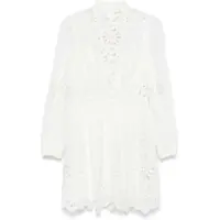 Rochii casual Mini Dress Femei