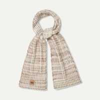 Esarfe UGG UGG SCARF 100824.NSML NIMBUS MULTI