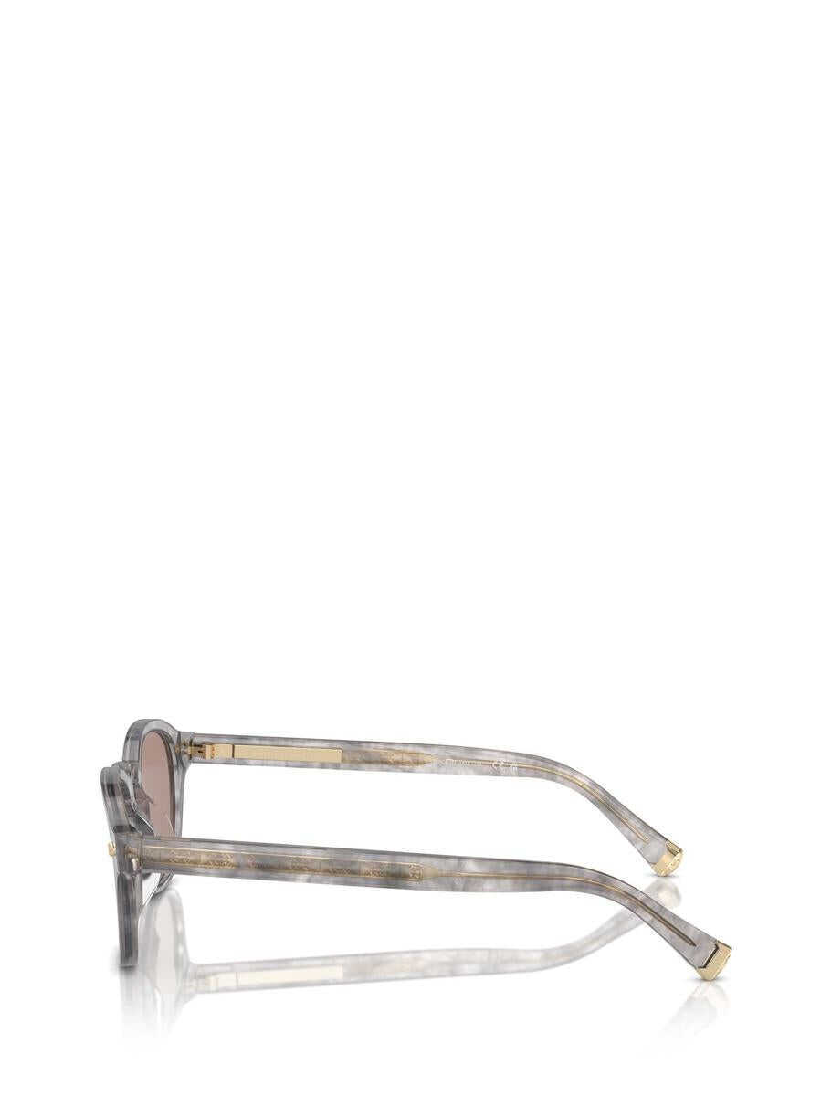 Ochelari de soare Brunello Cucinelli Brunello Cucinelli Sunglasses CACHEMERE GREY Femei (BM 16432260) 3