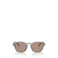 Ochelari de soare Brunello Cucinelli Sunglasses Femei