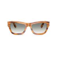 Ochelari de soare Persol Sunglasses Femei