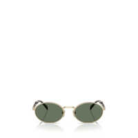 Ochelari de soare Prada Eyewear Sunglasses Femei