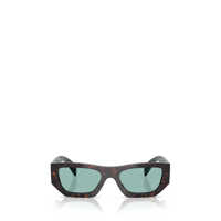 Ochelari de soare Prada Eyewear Sunglasses Femei