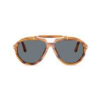 Ochelari de soare Persol Sunglasses Femei