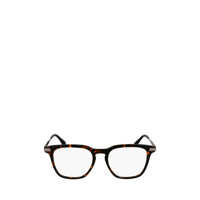 Ochelari de soare Paul Smith Eyeglasses Barbati