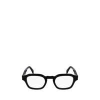Ochelari de soare Paul Smith Eyeglasses Barbati