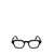Paul Smith Paul Smith Eyeglasses Black