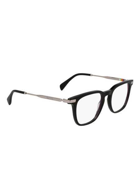 Ochelari de soare Paul Smith Paul Smith Eyeglasses Black Barbati (BM 16432284) 2