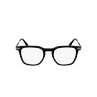Ochelari de soare Paul Smith Eyeglasses Barbati