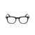 Paul Smith Paul Smith Eyeglasses Black