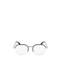 Ochelari de soare Paul Smith Eyeglasses Barbati