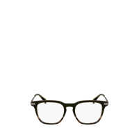 Ochelari de soare Paul Smith Eyeglasses Barbati