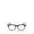 Paul Smith Paul Smith Eyeglasses TRANSPARENT OLIVE / STRIPED OLIVE