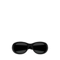 Ochelari de soare Saint Laurent Eyewear Sunglasses Femei