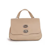 Genti de mana Zanellato Hand Held Bag Femei