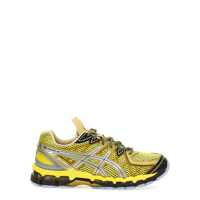 Sneakers Asics 'Ub9-S Gel-Kayano 20' Sneaker Femei