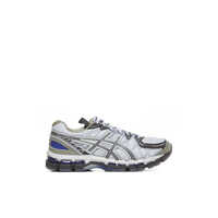 Sneakers Asics Sneakers Femei