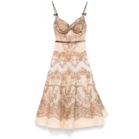 Rochii Zimmermann Dresses Femei