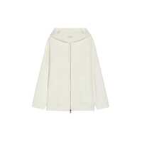 Pulovere Max Mara Hooded Femei
