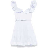 Rochii Zimmermann Dresses Femei