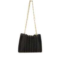 Genti de umar Rabanne 1969 Shoulder Bag Femei