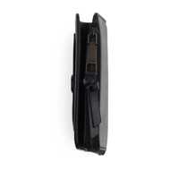 Portofele Marc Jacobs Dama - Portofele Marc Jacobs Marc Jacobs Wallets Black Femei (BM 16433871) - B-mall.ro