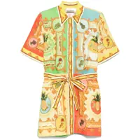Rochii Alémais Dresses Femei