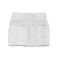 Fuste Remain Birger Christensen Skirts Femei