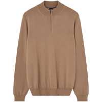 Pulovere Hugo Boss 'Ebenji' Sweater Barbati