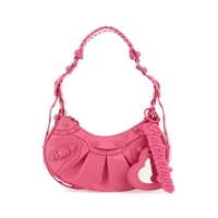 Genti de mana Balenciaga Bags Femei