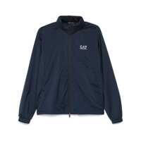 Paltoane Ea7 Emporio Armani Coats Barbati