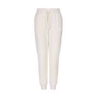 Pantaloni scurti Armani Exchange Trousers Femei