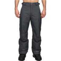 Pantaloni Bugaboo™ II Pant Sporturi