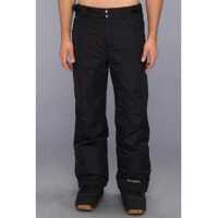 Pantaloni Bugaboo™ II Pant Sporturi