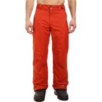 Pantaloni Bugaboo™ II Pant Sporturi