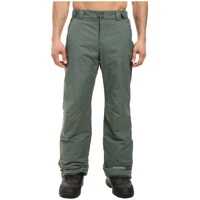 Pantaloni Bugaboo™ II Pant Sporturi