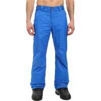 Pantaloni Bugaboo™ II Pant Sporturi