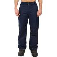 Pantaloni Bugaboo™ II Pant Sporturi