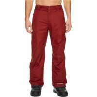 Pantaloni Bugaboo™ II Pant Sporturi