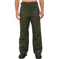 Pantaloni Bugaboo™ II Pant - Tall Sporturi
