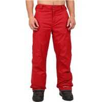 Pantaloni Bugaboo™ II Pant - Tall Sporturi