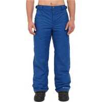 Pantaloni Bugaboo™ II Pant - Tall Sporturi